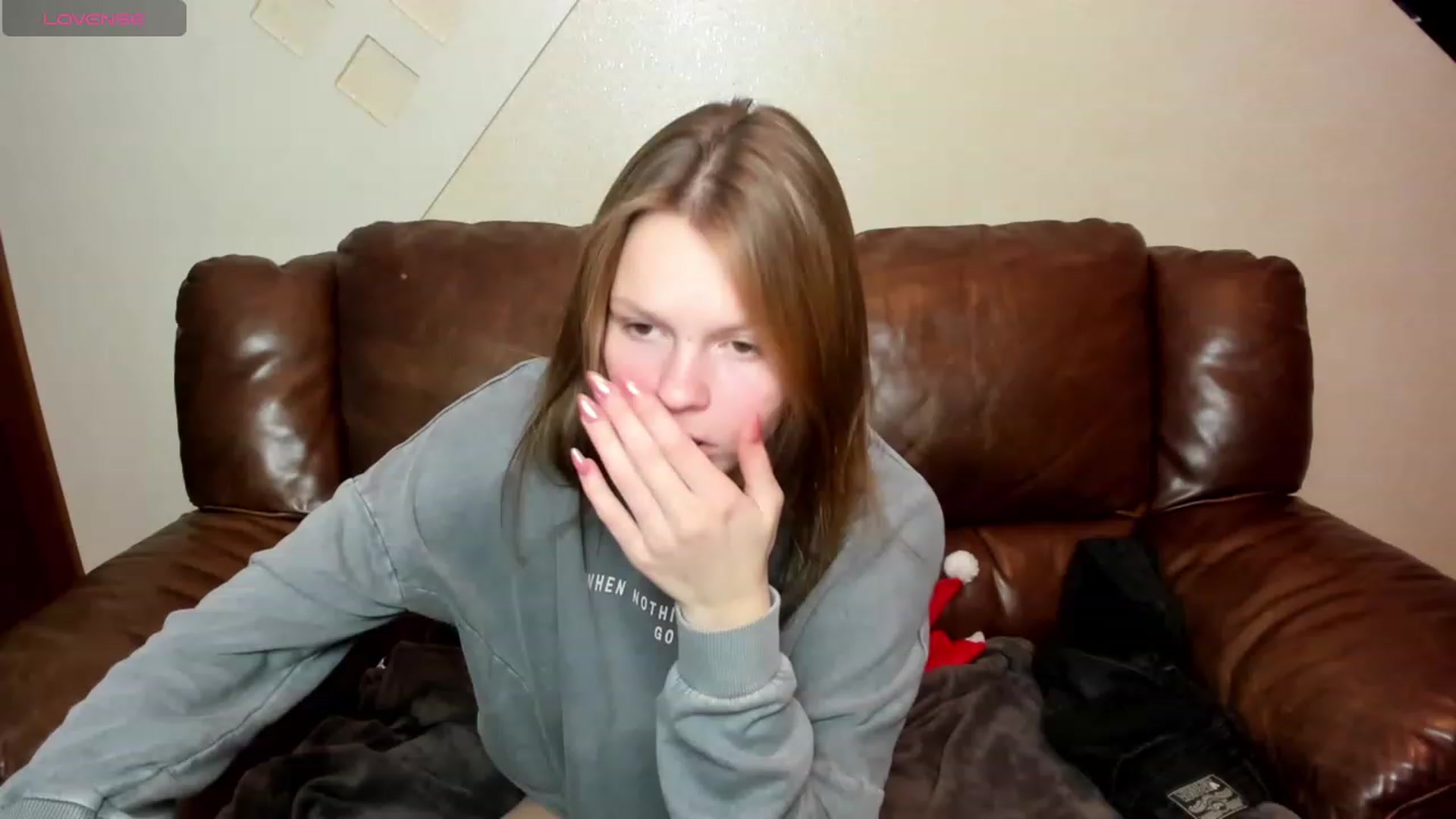 DinaRock video thumbnail
