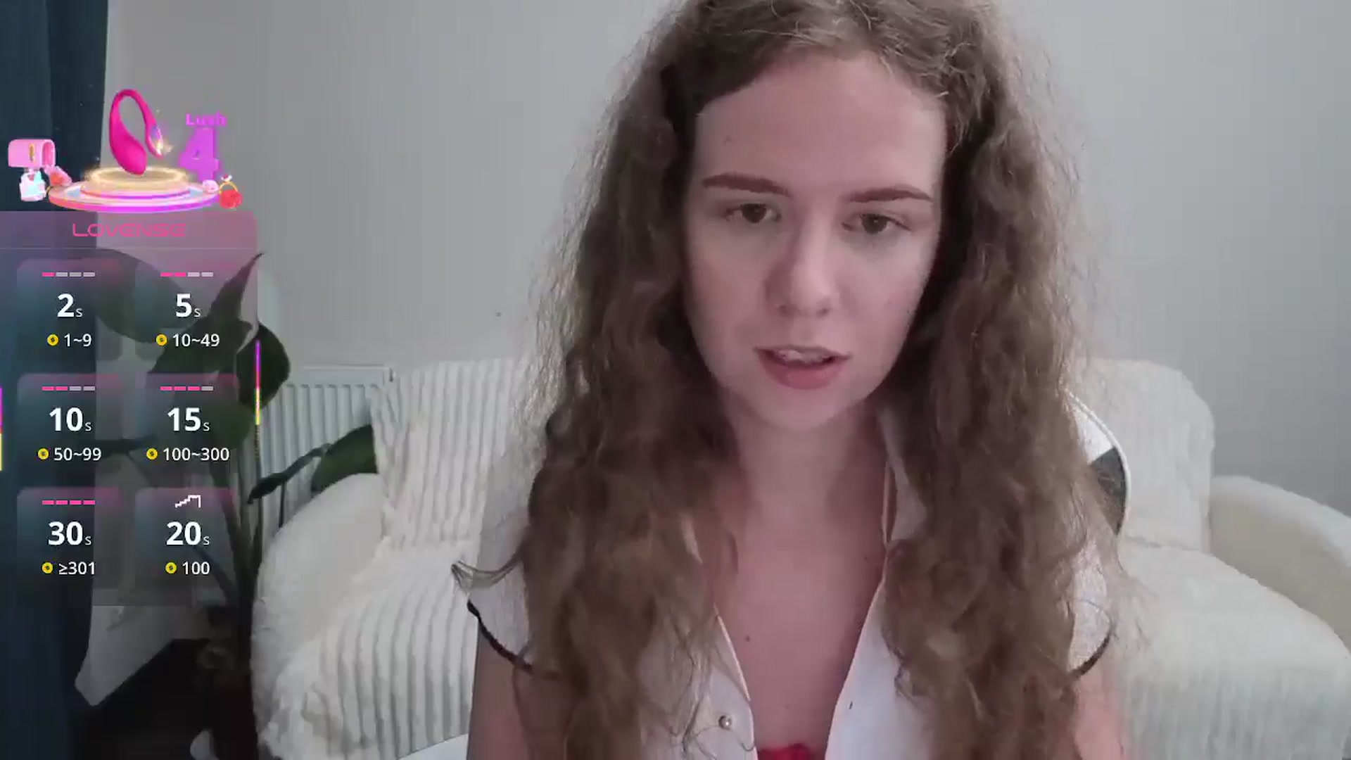 BlueFlowerr video thumbnail
