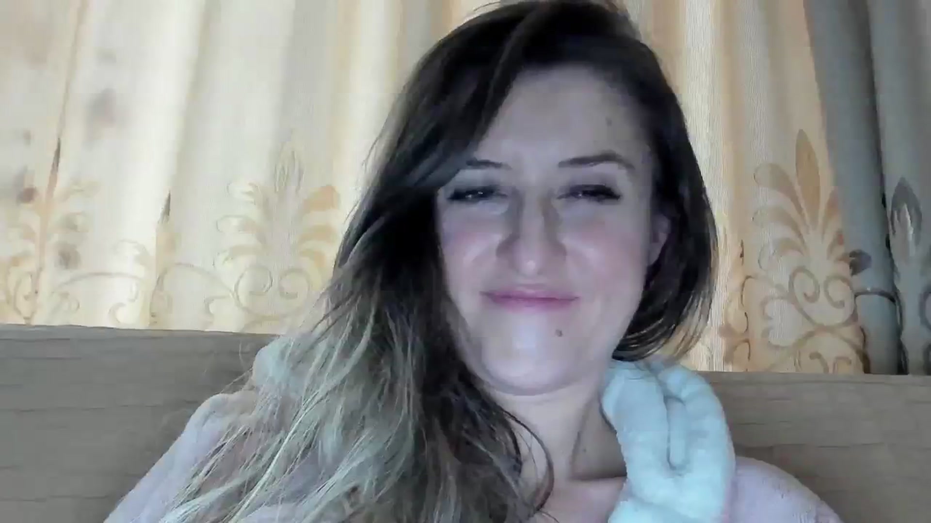 BestDream video thumbnail