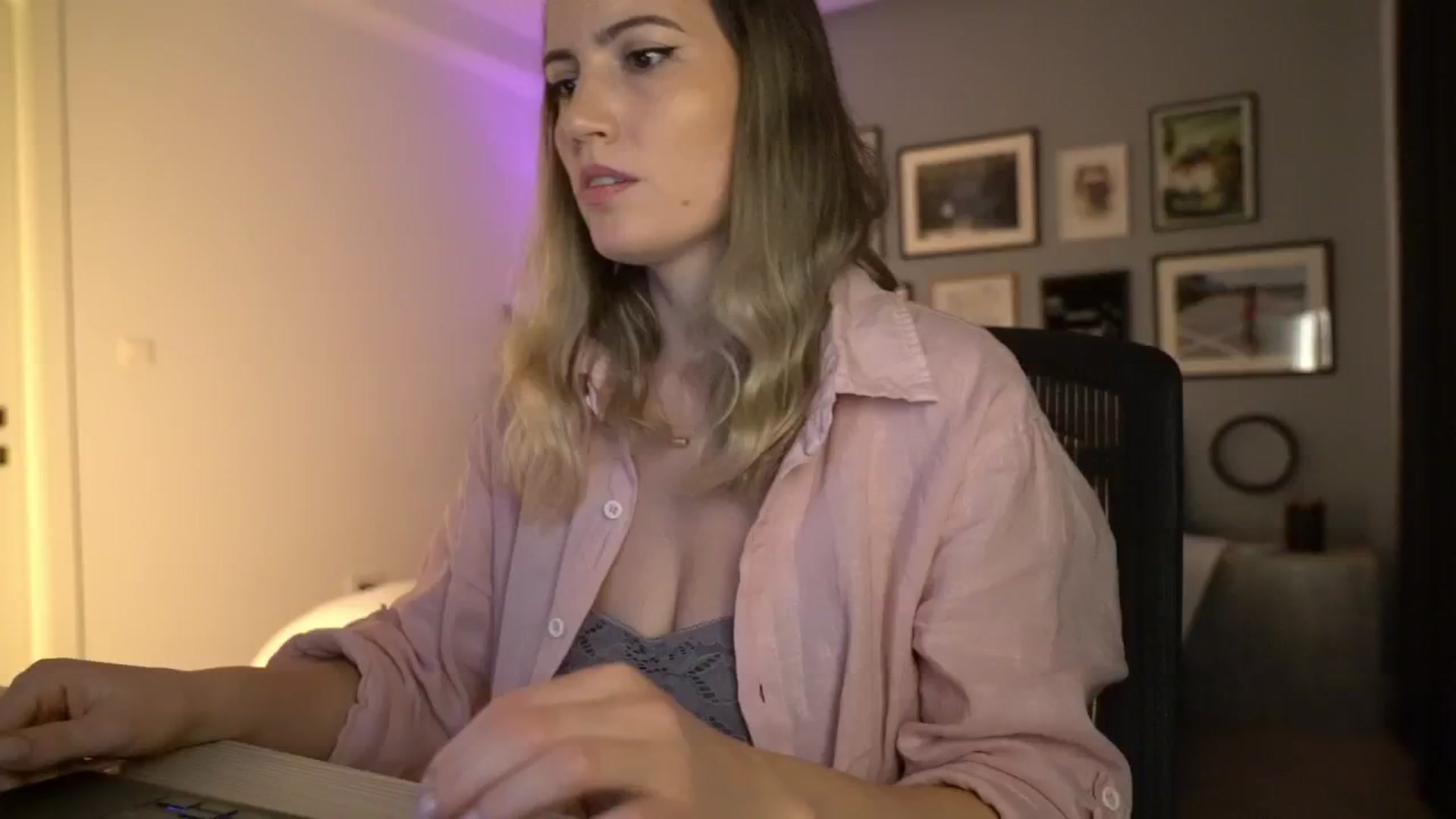 happyendings_ video thumbnail