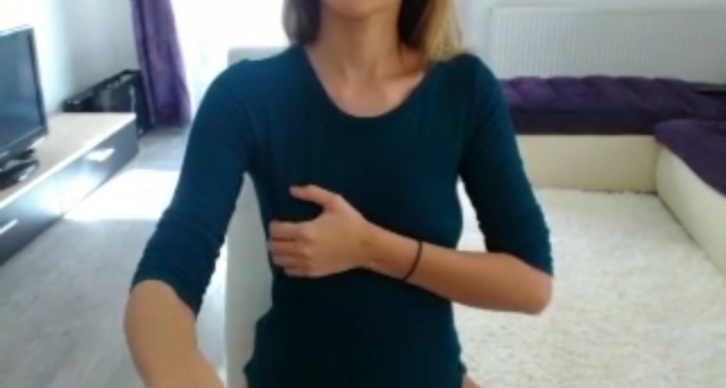 MissThumper video thumbnail