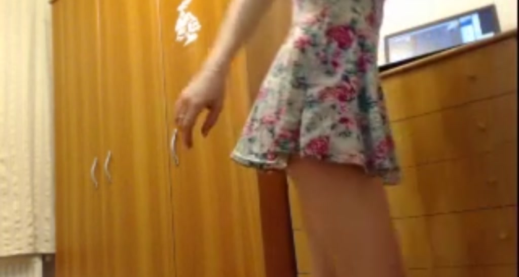 MaraBliss video thumbnail