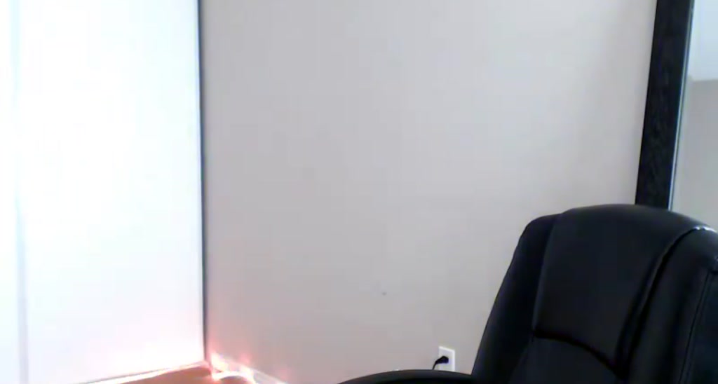 alexia video thumbnail