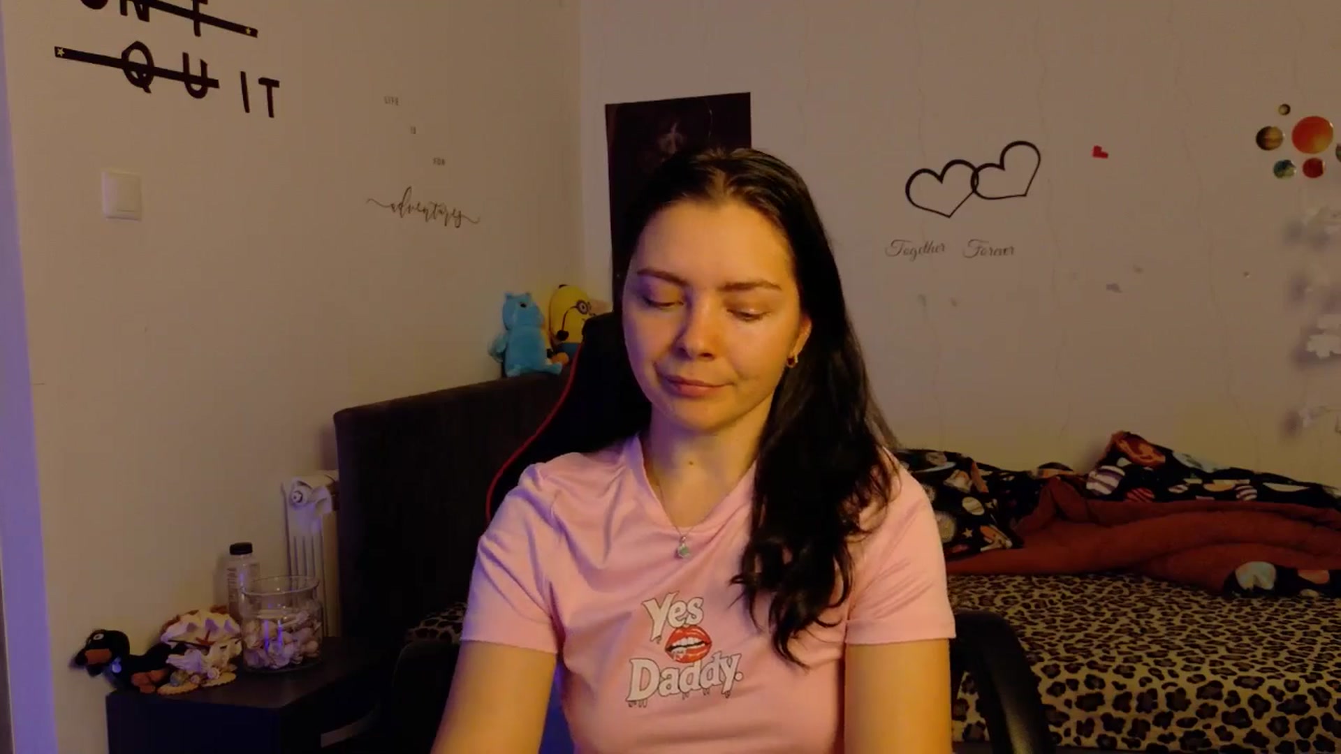 YreneA video thumbnail