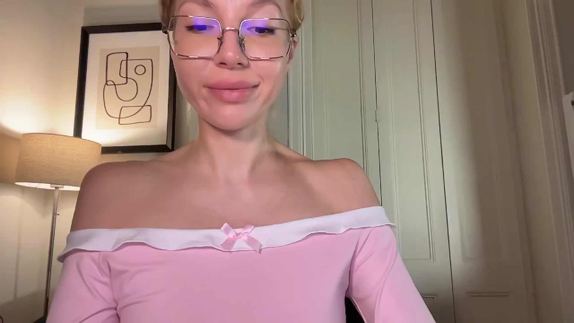 Milayah video thumbnail