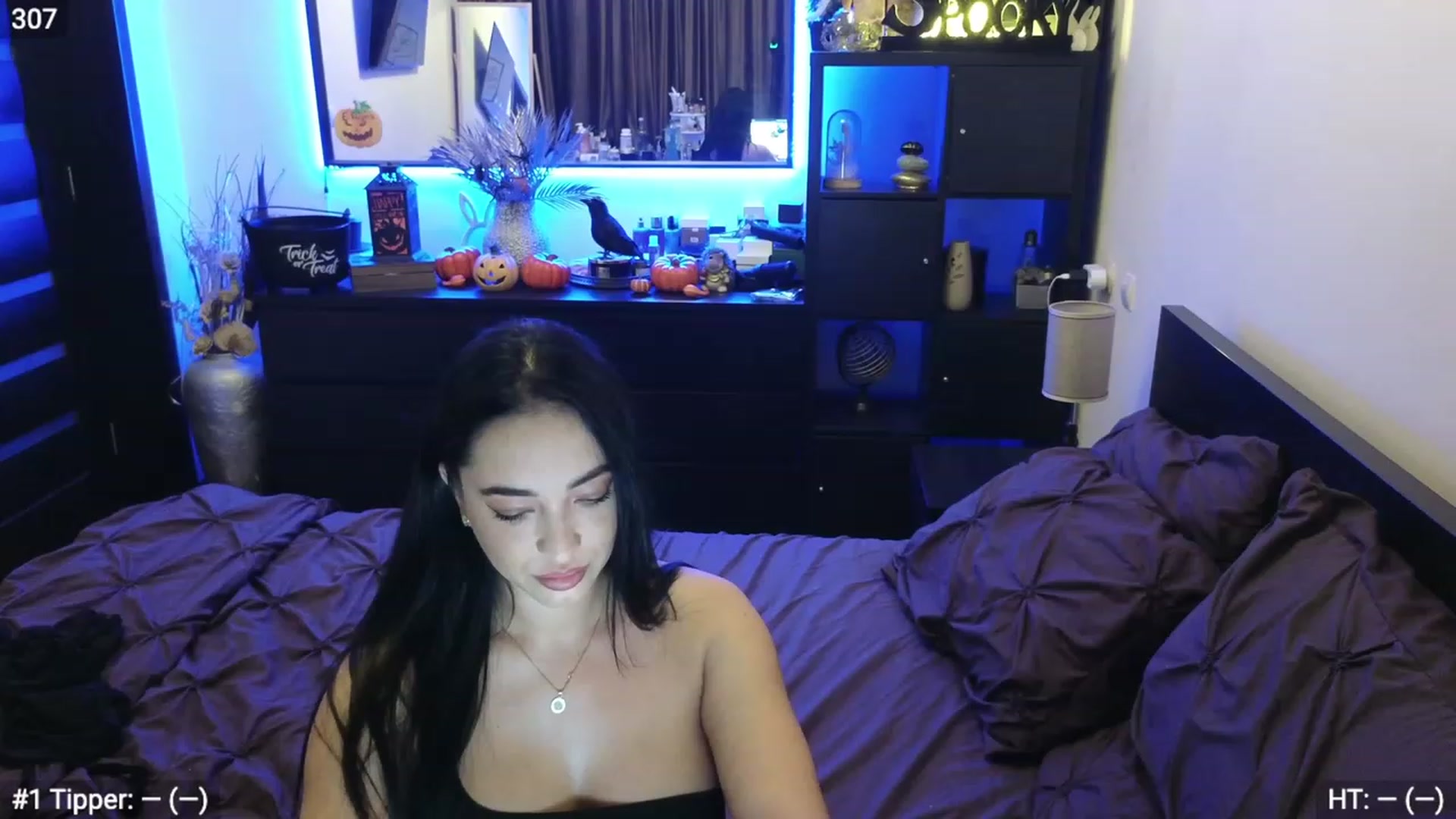 EndlesssJoy video thumbnail