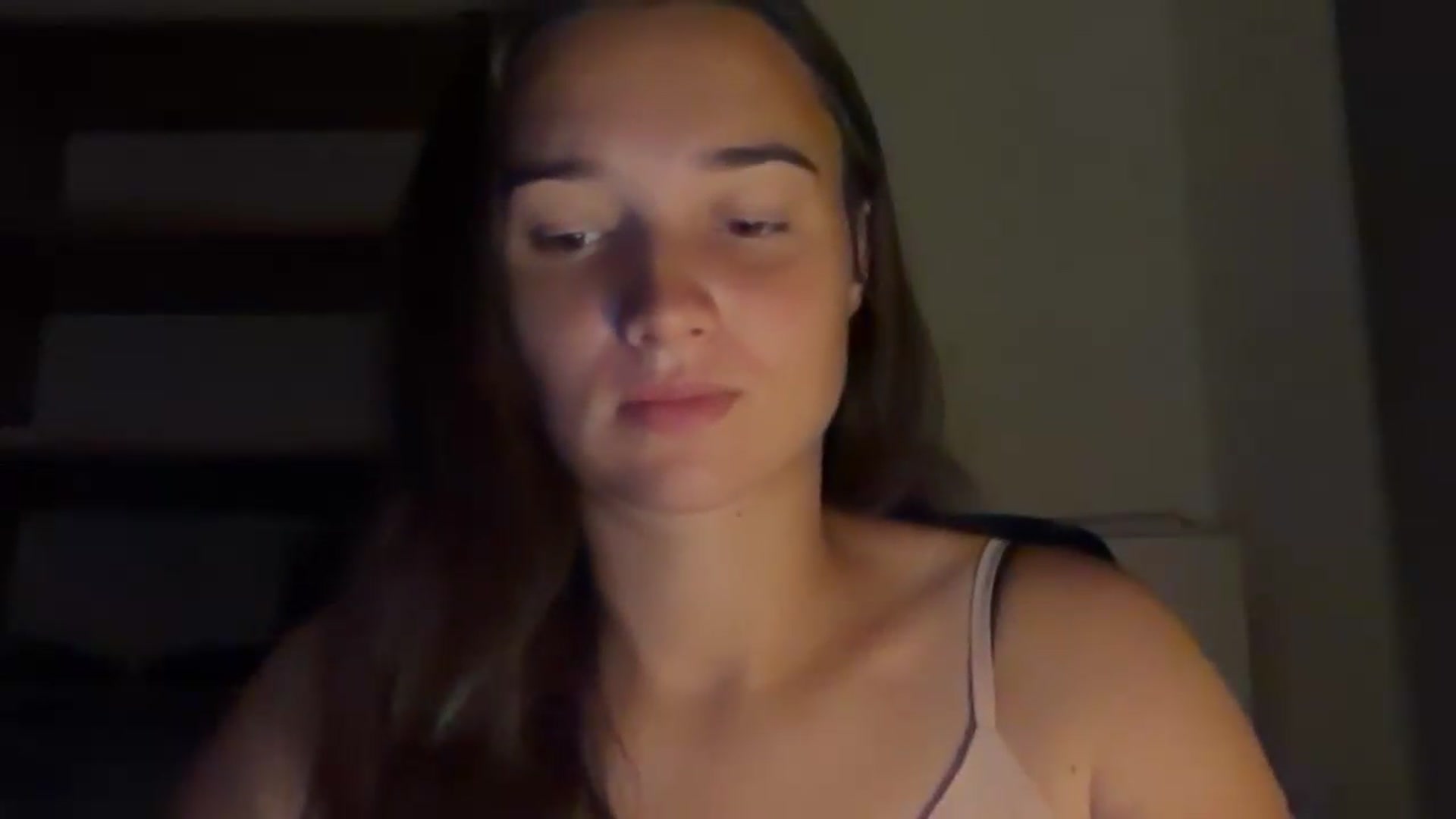 EvelinaDivine video thumbnail
