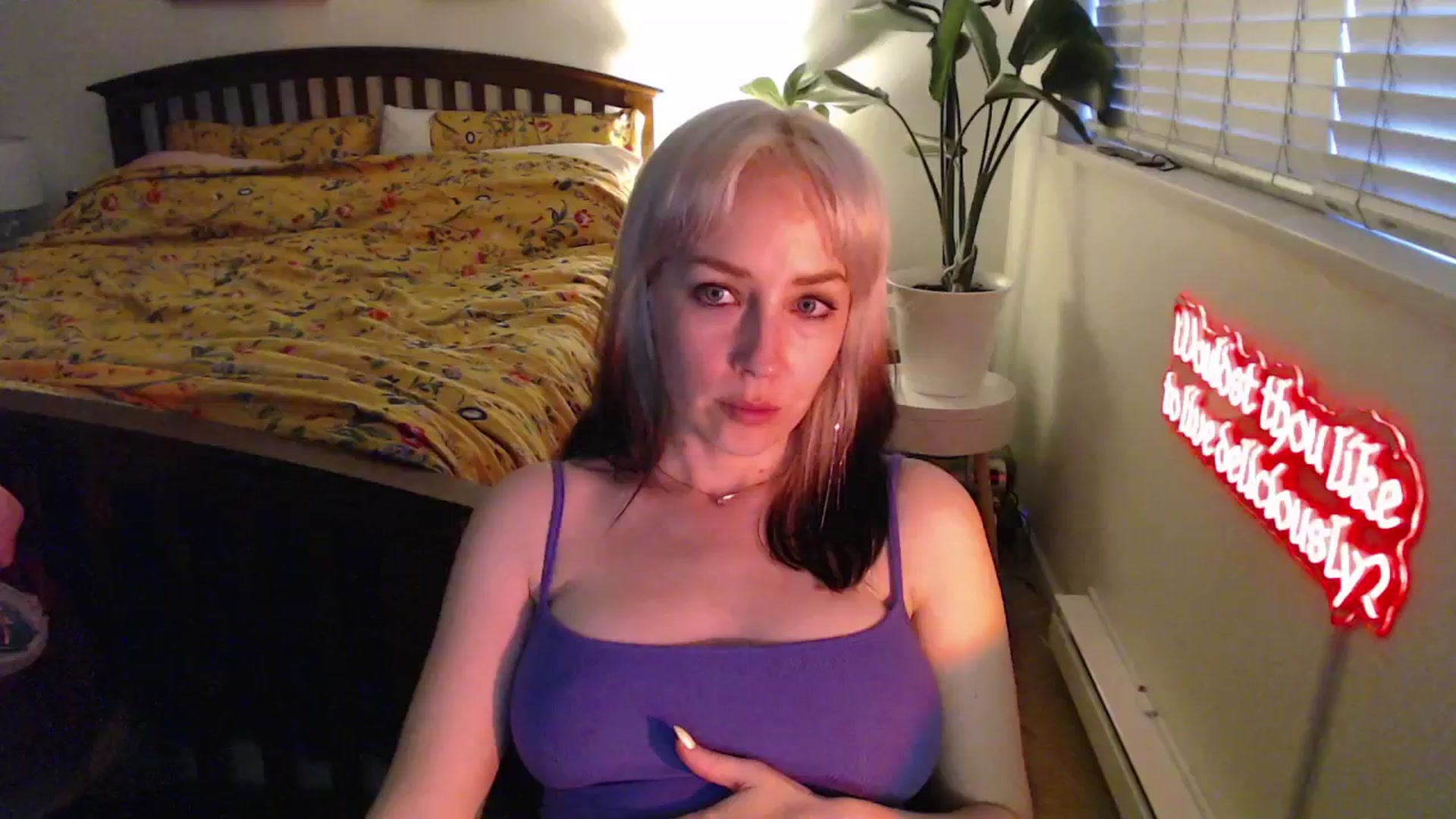 NahlaHoney video thumbnail