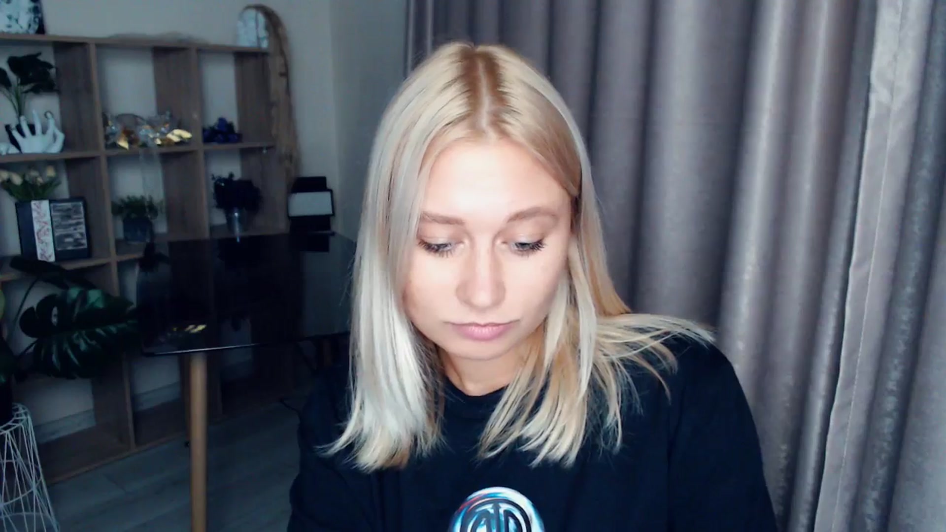 Kukla_kolduna video thumbnail