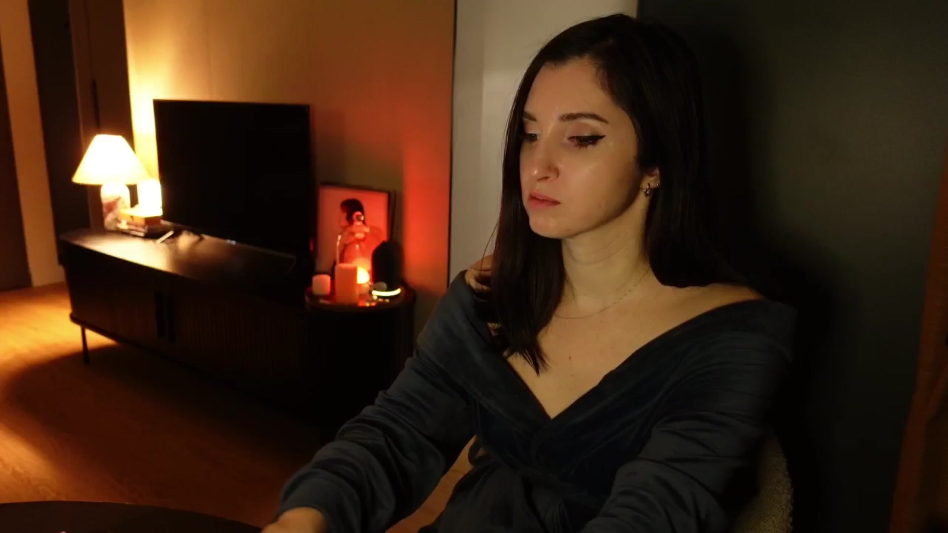 Maddie video thumbnail