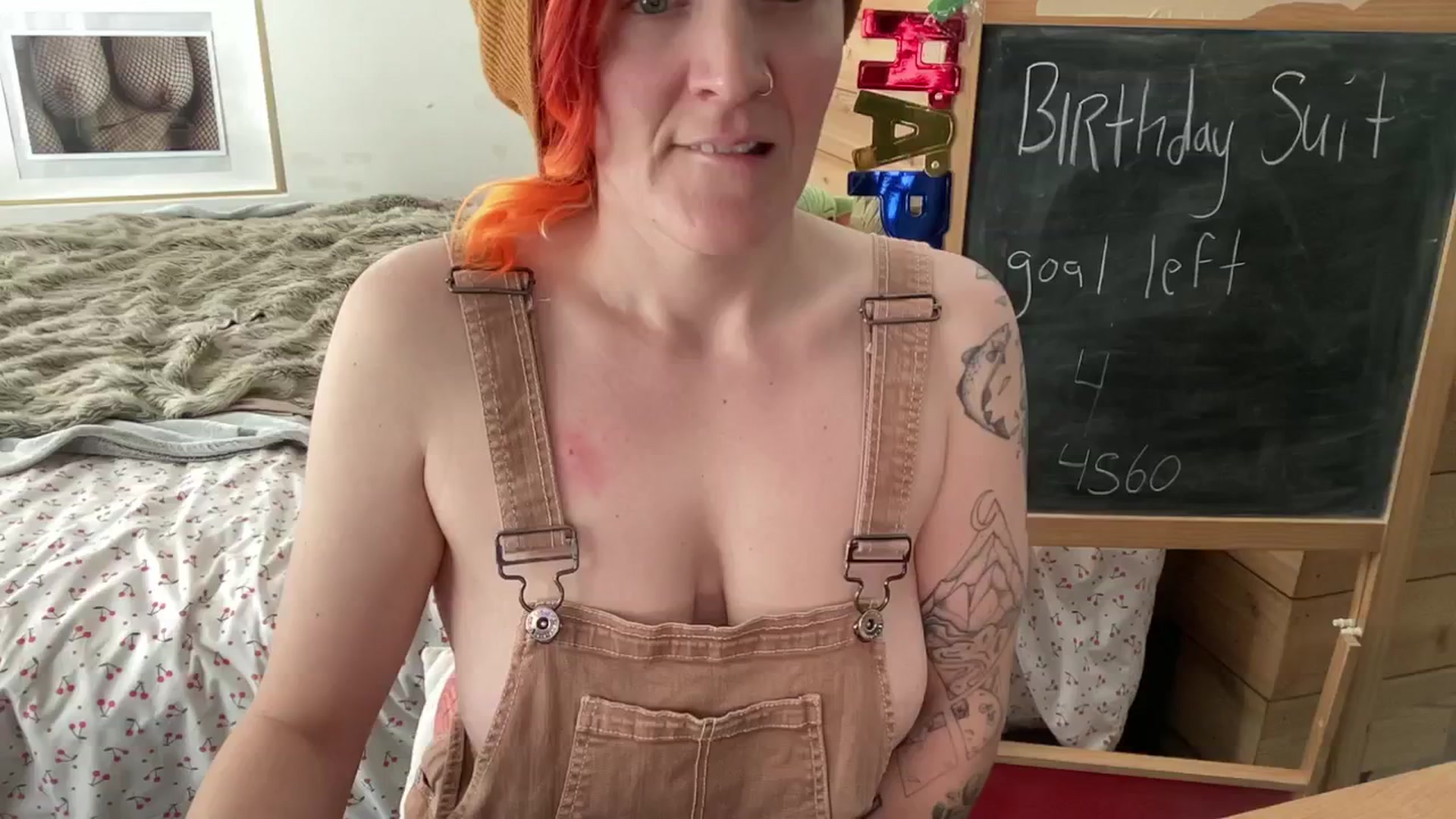 PurrtyMetal video thumbnail