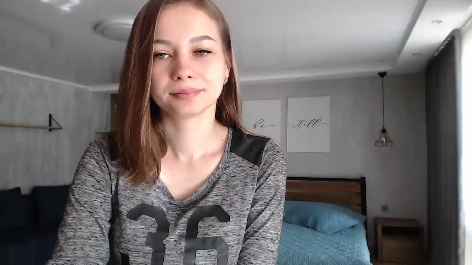 Lovely_NataUA video thumbnail