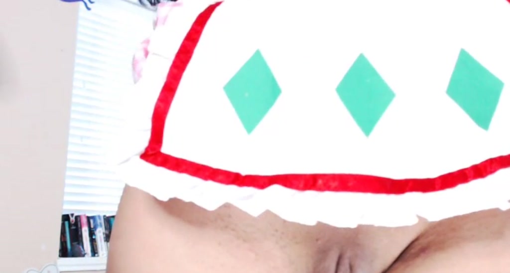 AdrianaBella video thumbnail