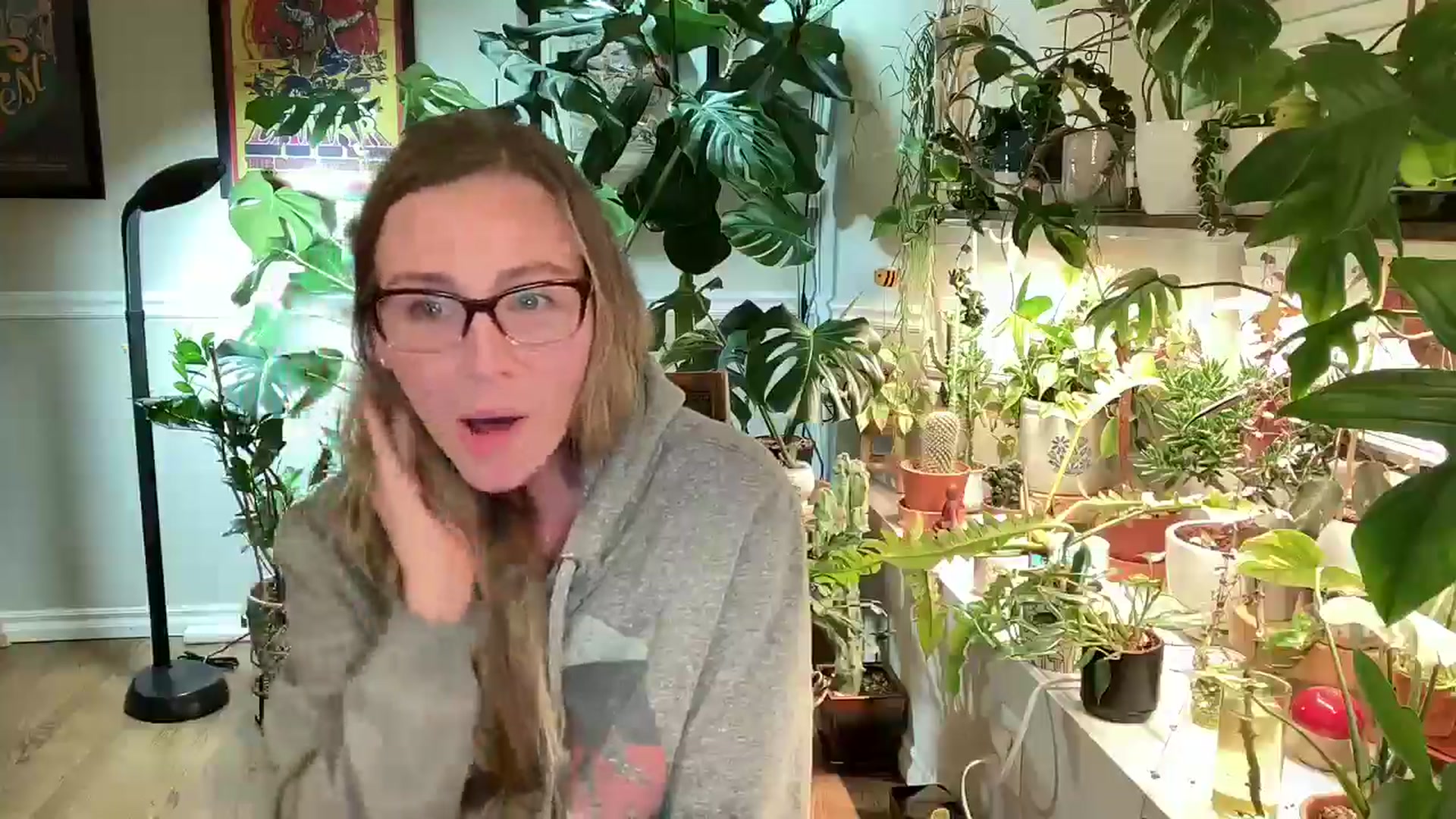 SweetbratKate video thumbnail