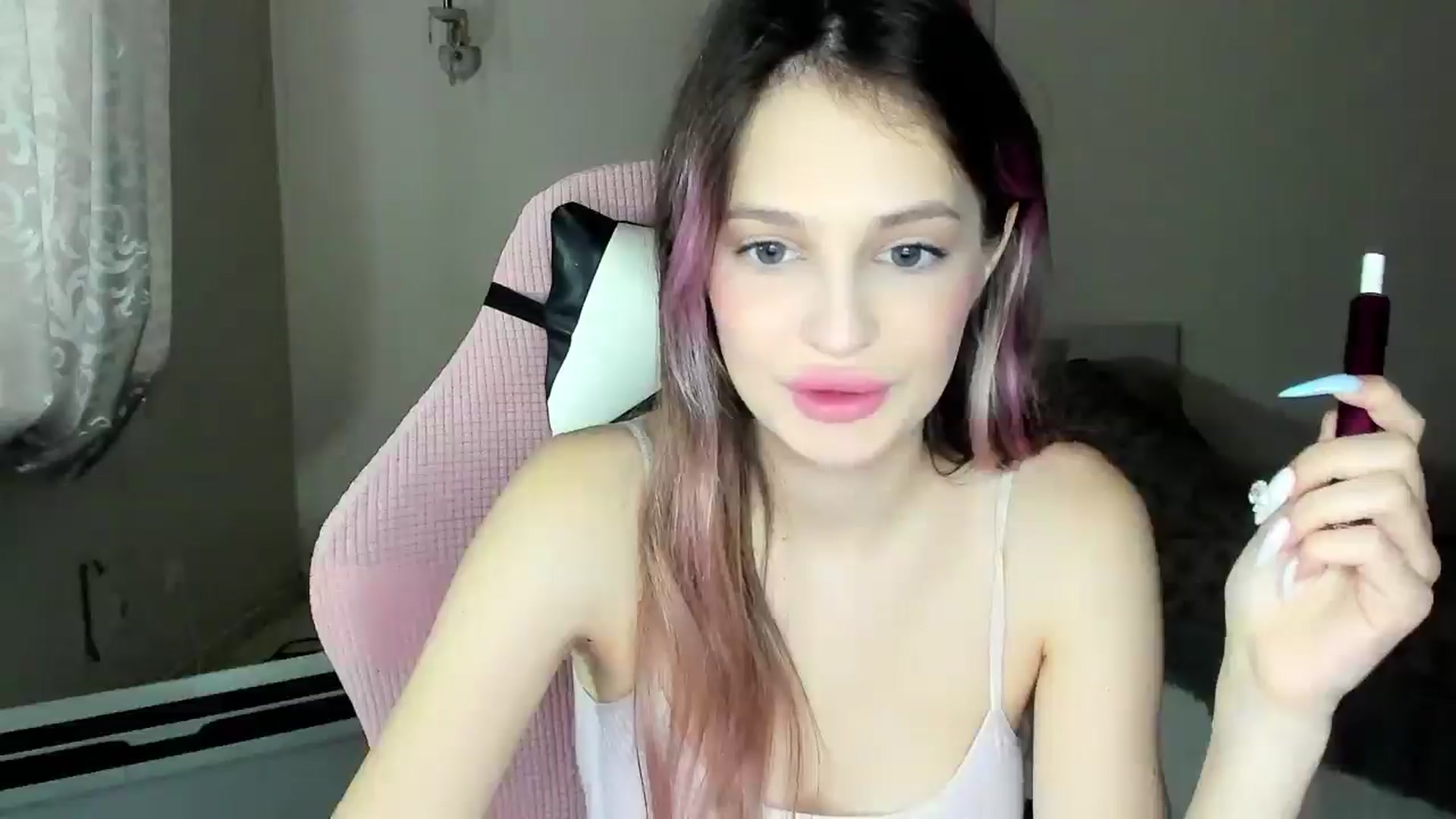 Lola_vi video thumbnail