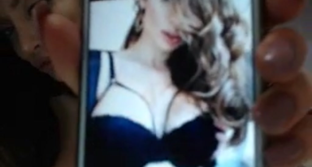 Anayys video thumbnail