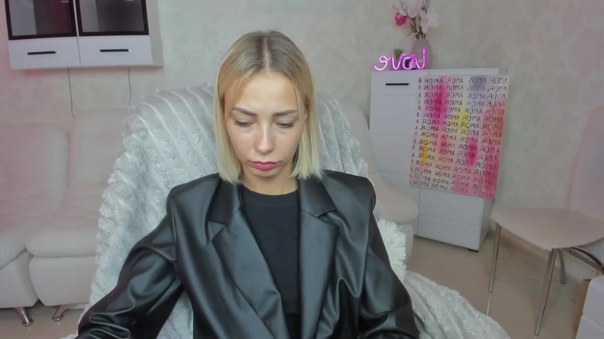 Lady_lucky1 video thumbnail
