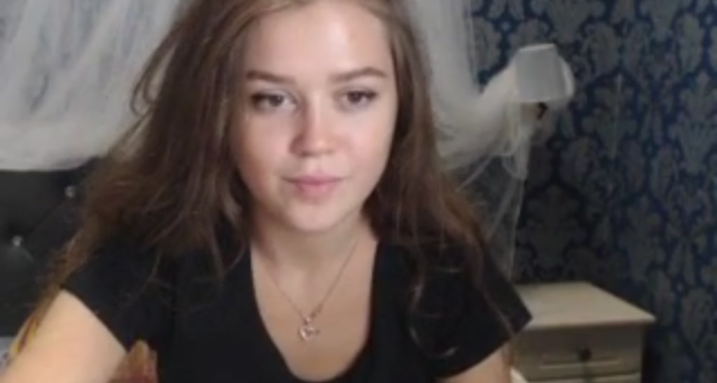 Inn0cent_ video thumbnail