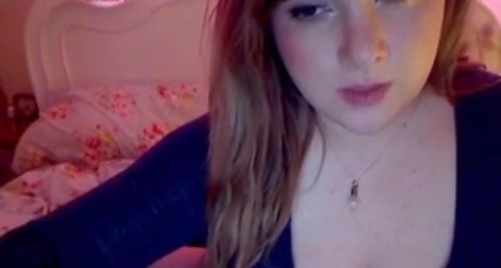 Joannabell video thumbnail