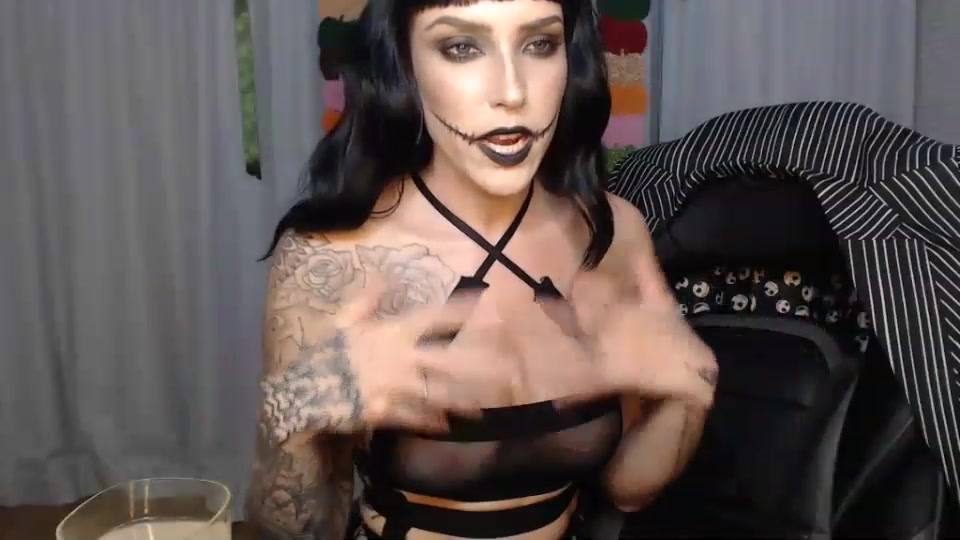 poison_remedy video thumbnail