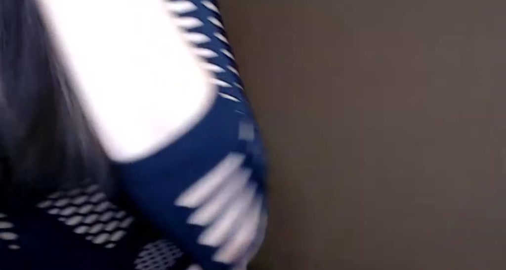 JustViolet video thumbnail
