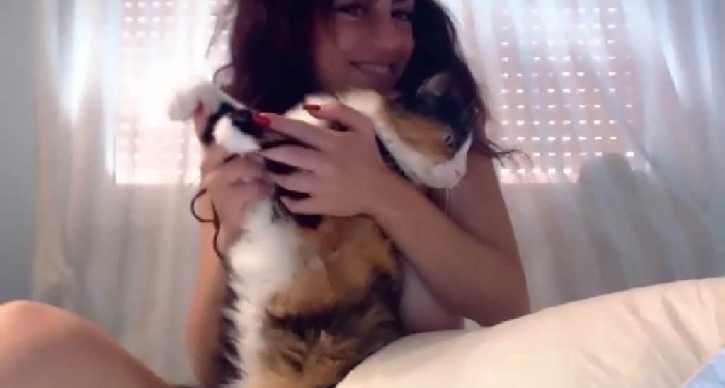 Selenity video thumbnail