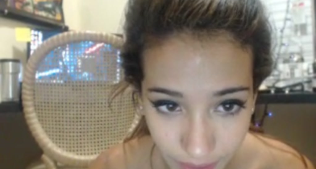 AllyKitten video thumbnail