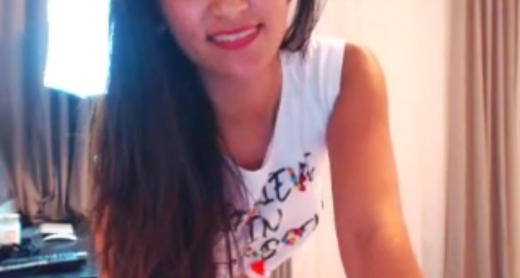 AmelieHotX video thumbnail