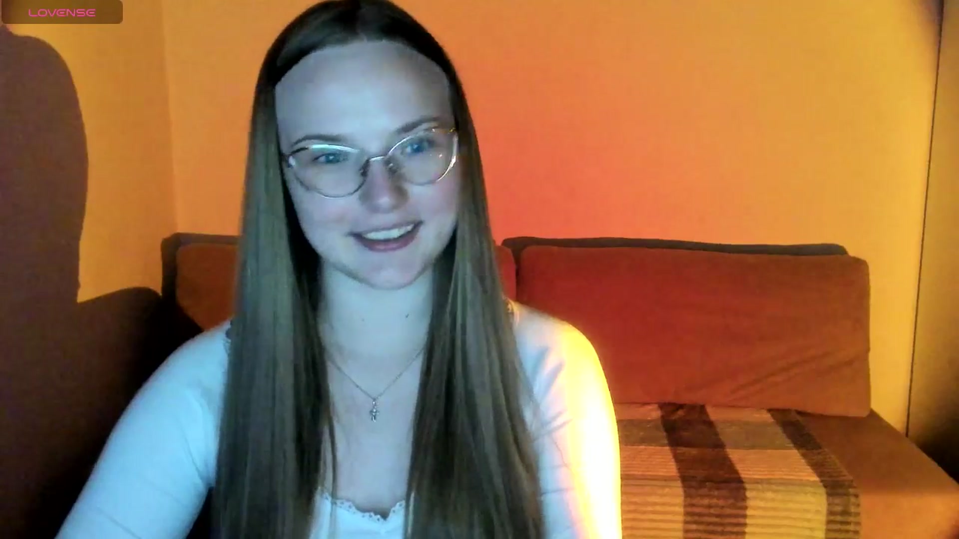 Shy_Melany video thumbnail