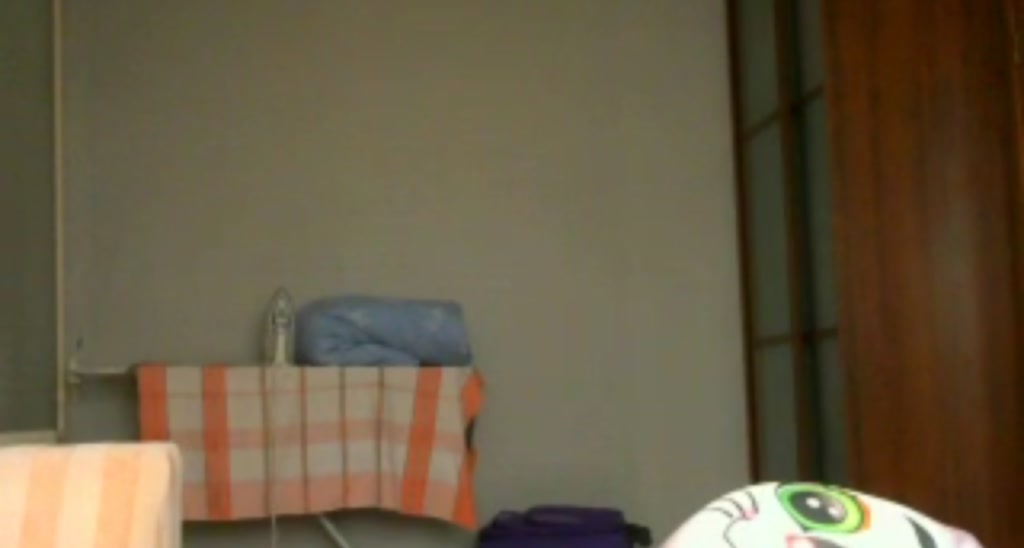Selesta_ video thumbnail