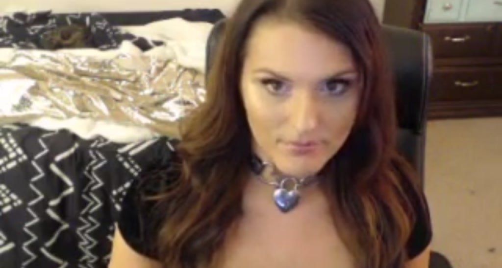 Britheawkward video thumbnail