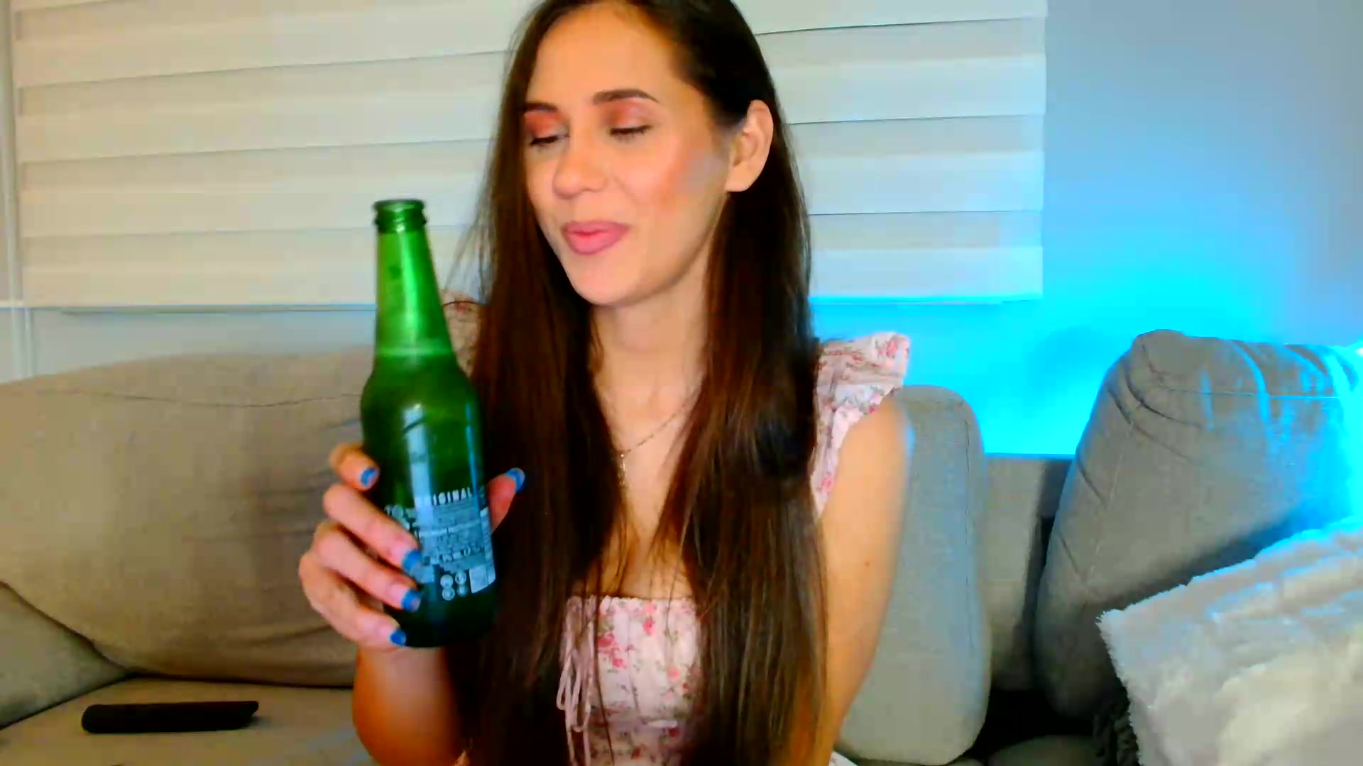 Ana_Rose video thumbnail