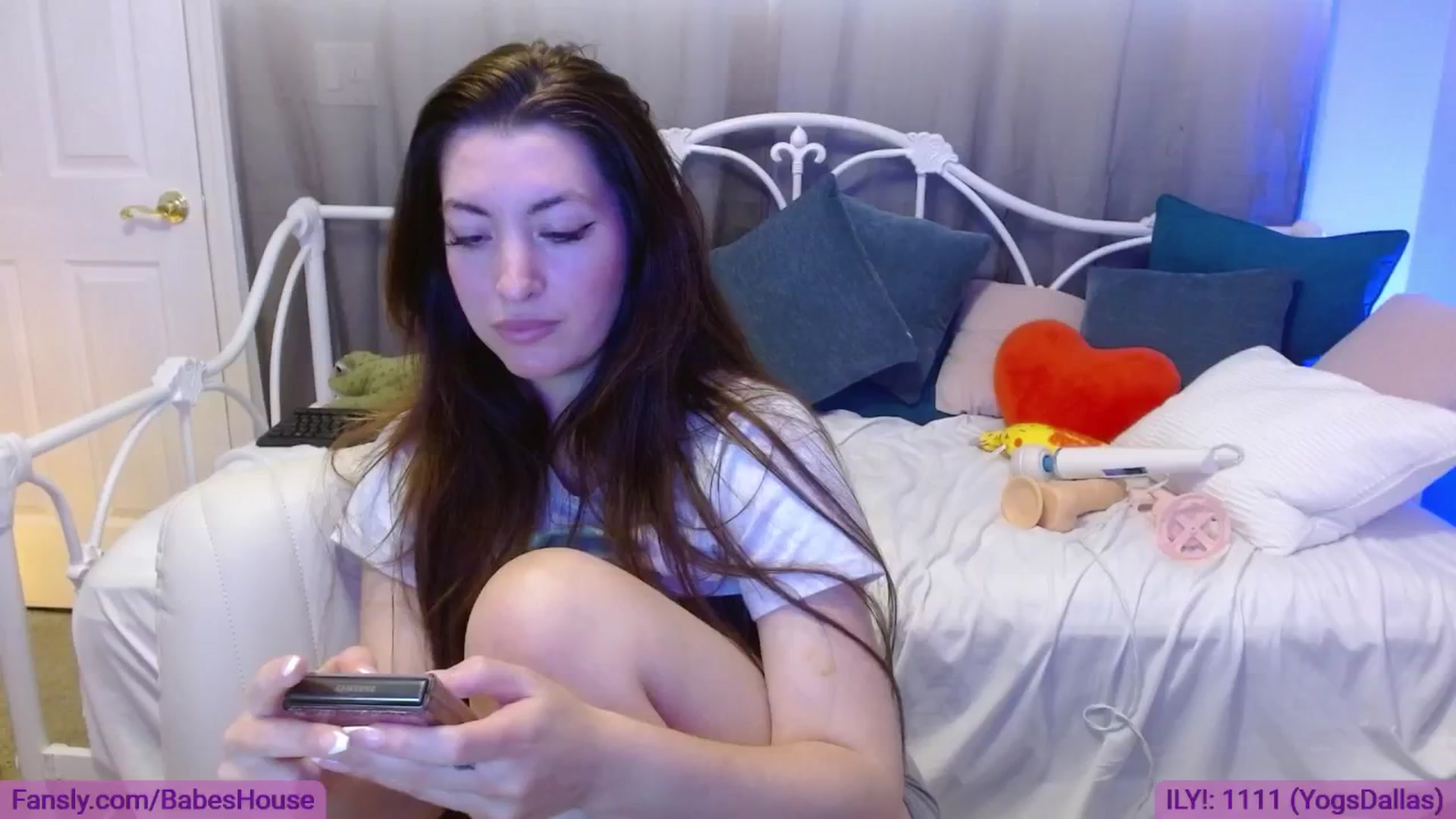 DallasOhMy video thumbnail
