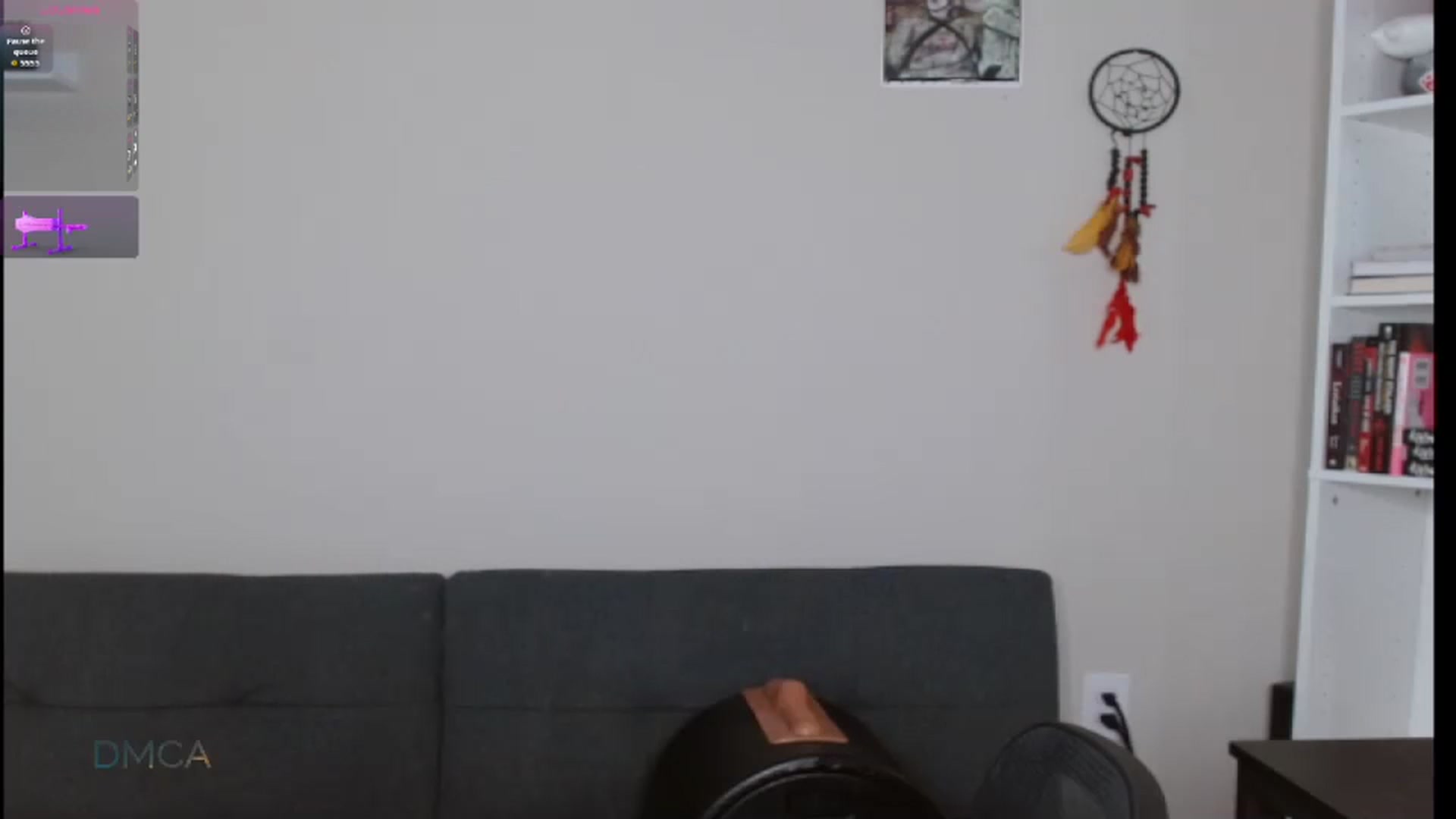 Goonbella video thumbnail