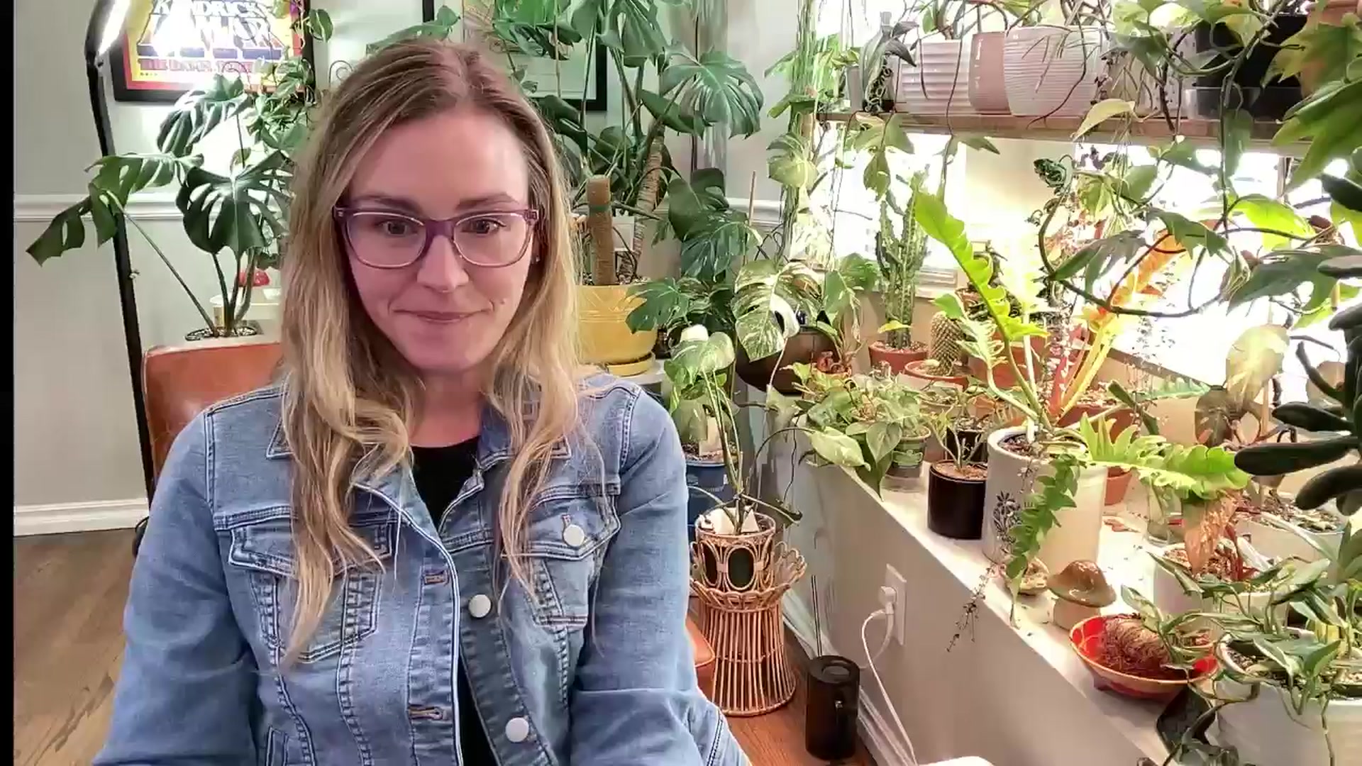 SweetbratKate video thumbnail