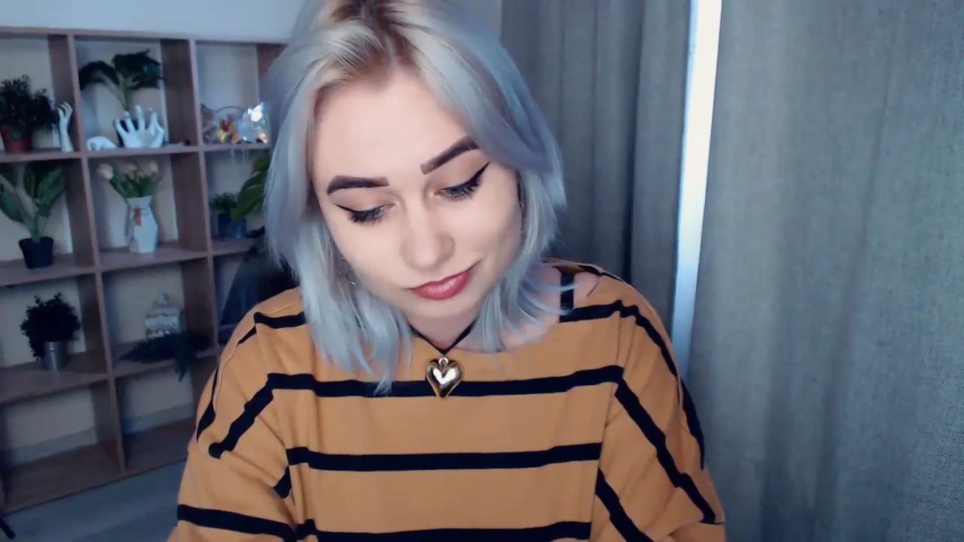 Kukla_kolduna video thumbnail