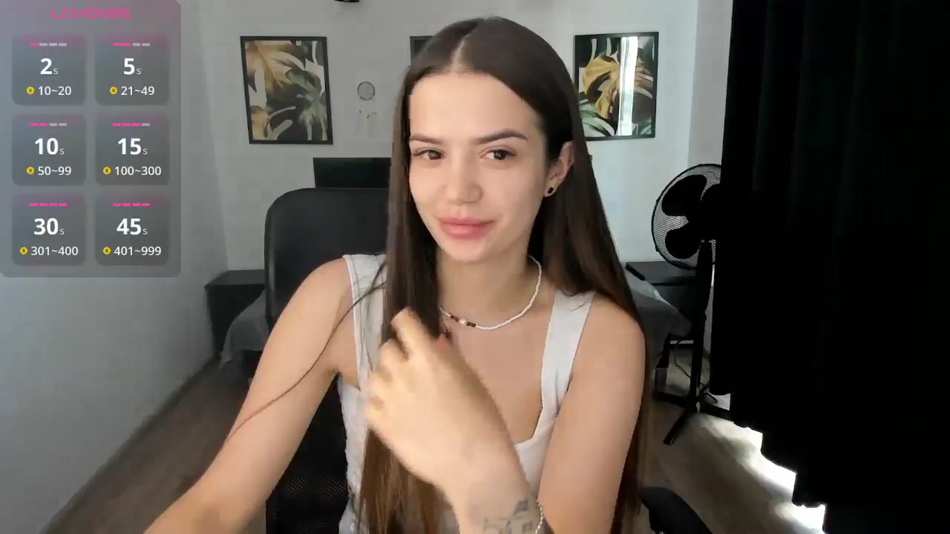 JessicaB video thumbnail