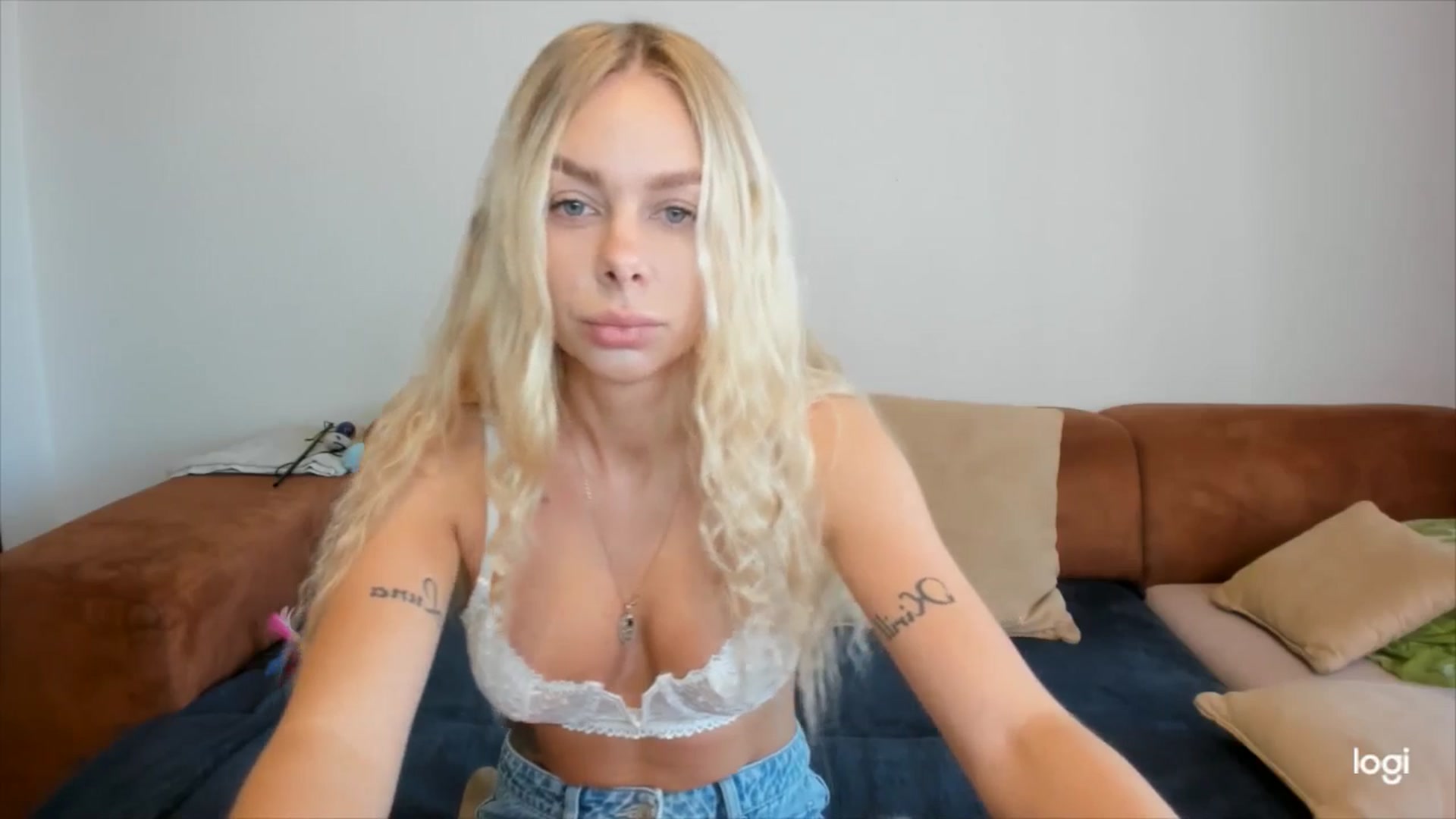 YourPupsik video thumbnail