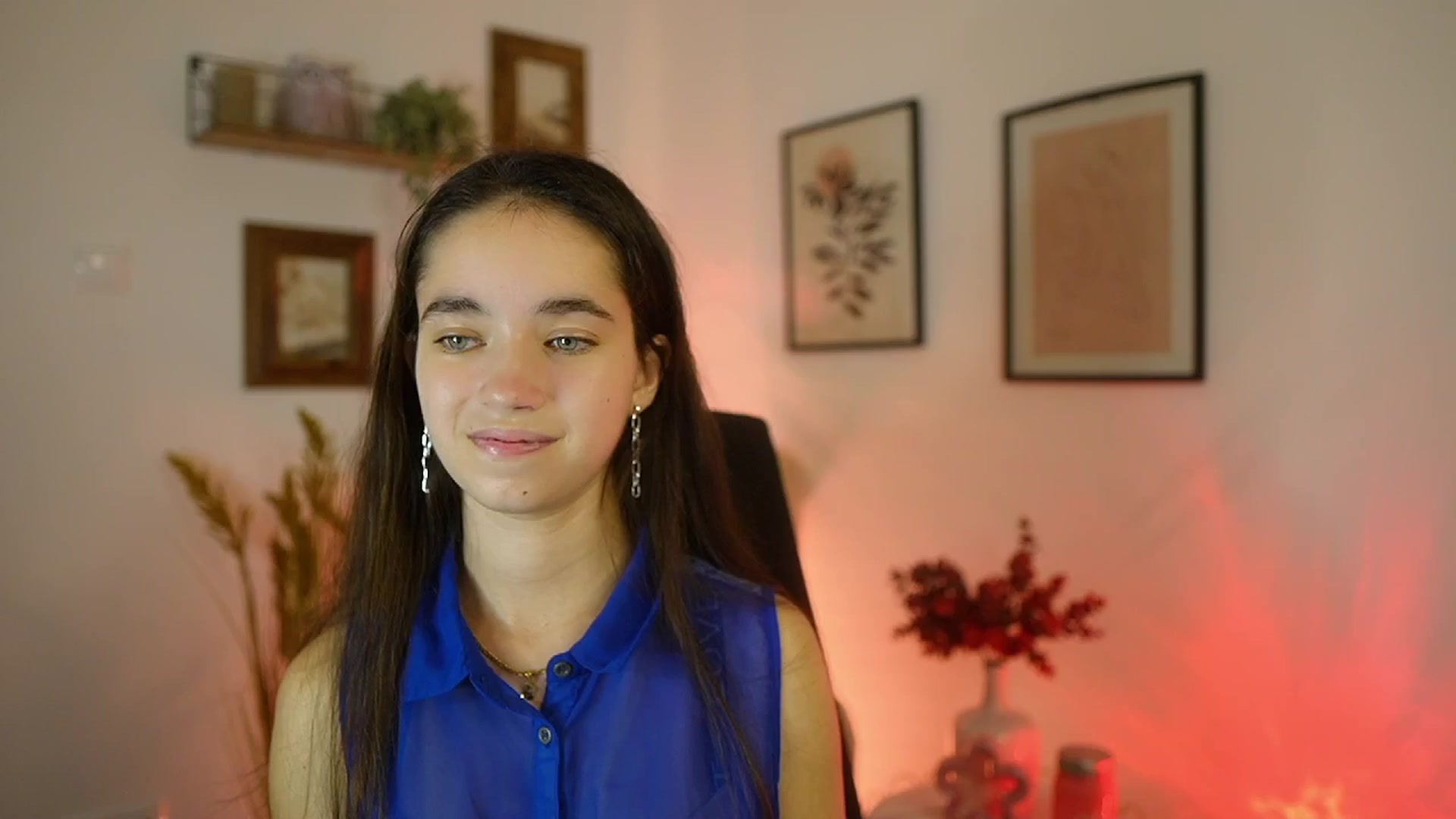 Gia_Paige18 video thumbnail