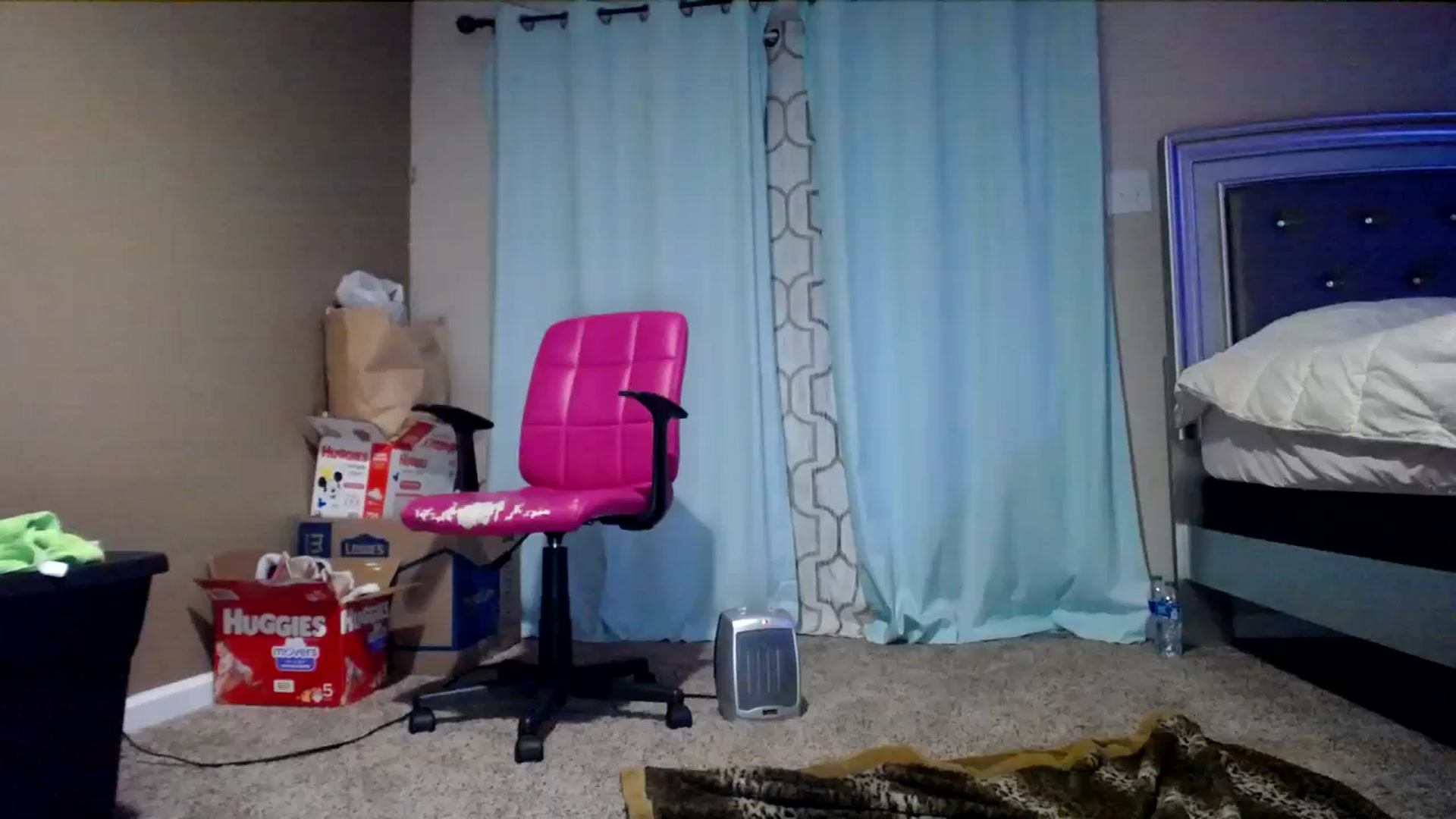 AshlynnStorm video thumbnail