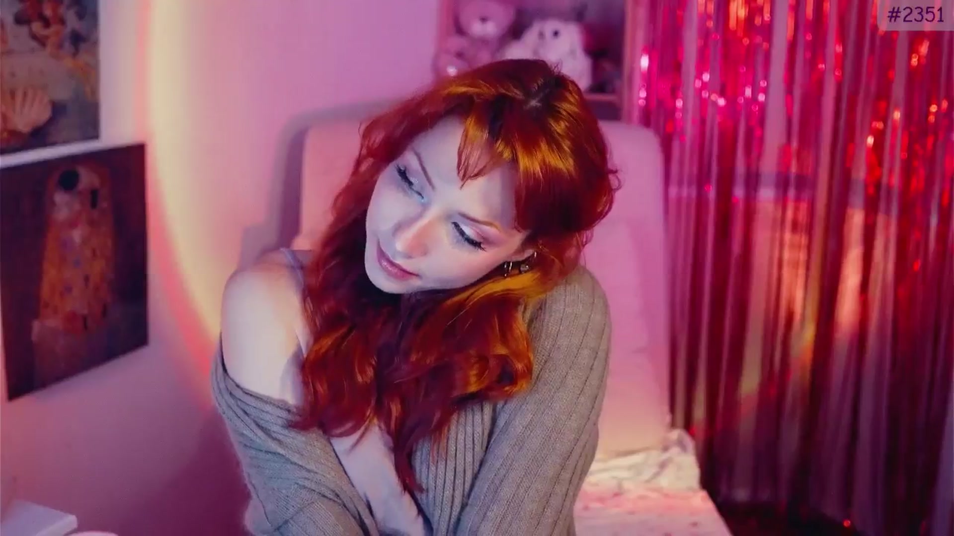 Purrelove video thumbnail