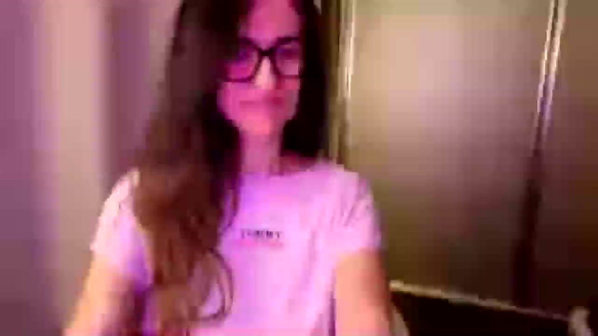 DANIELLE video thumbnail