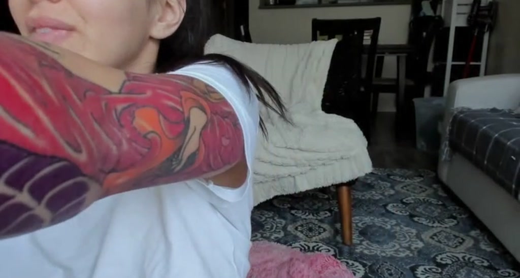 Victoria_ video thumbnail