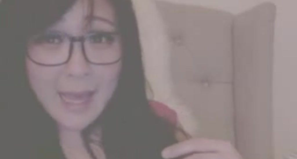 Soapy video thumbnail