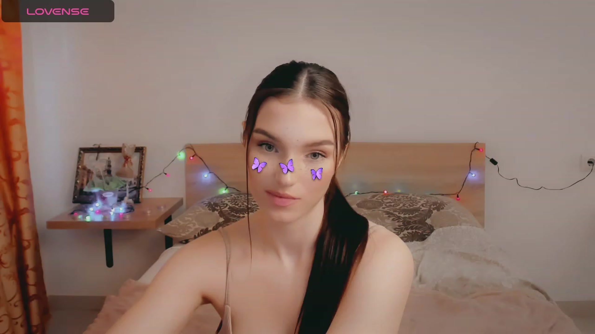 MilanaJolie video thumbnail
