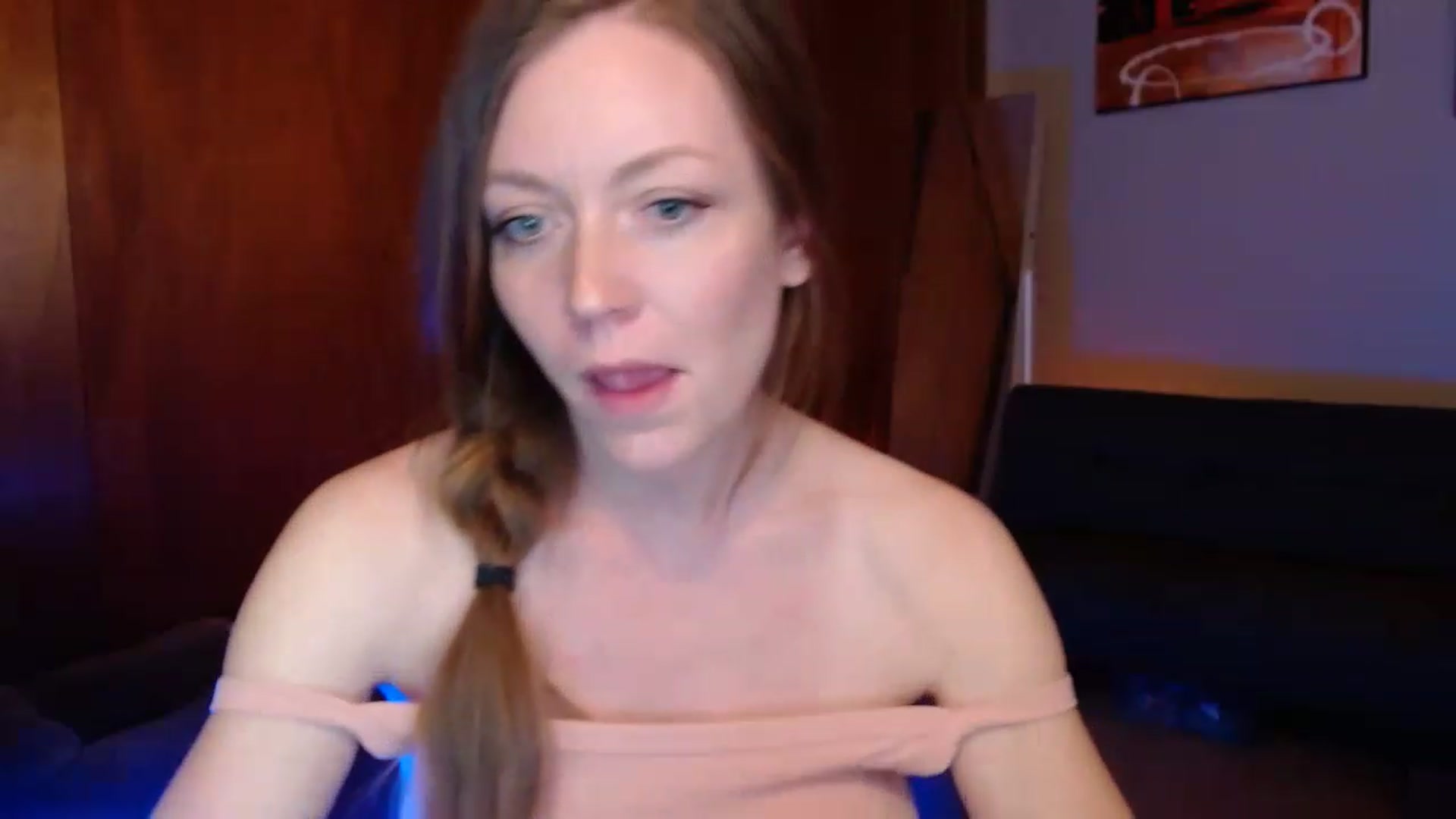 KennaKind video thumbnail