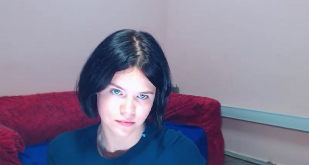 Pixie_Elf video thumbnail
