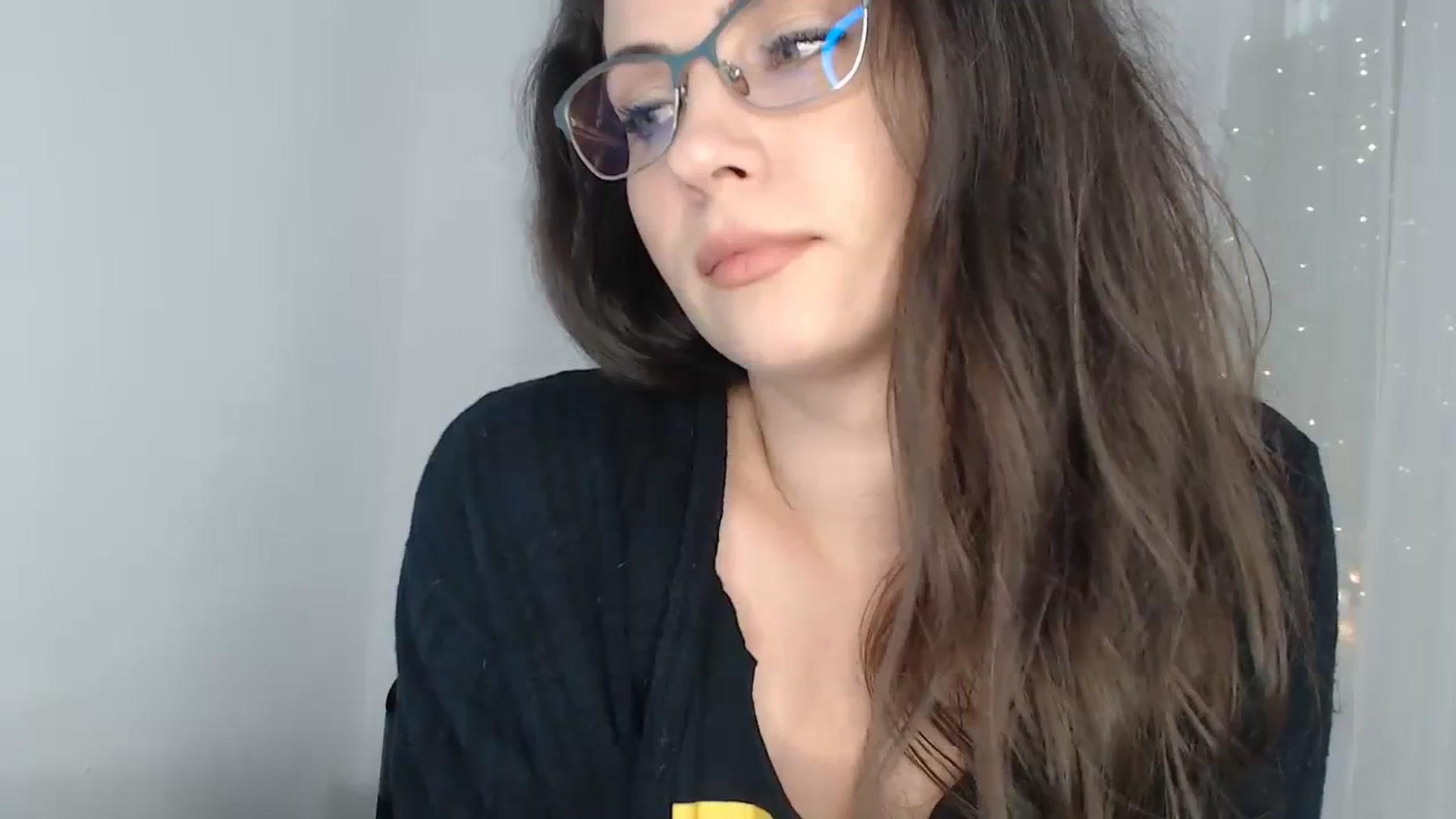 ASweetJessie video thumbnail