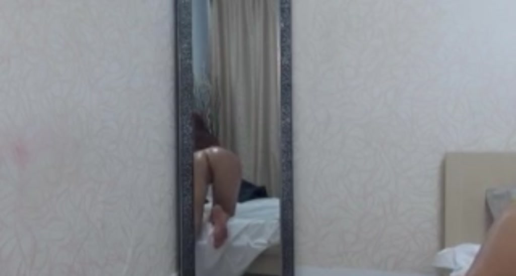 Xonnnya video thumbnail