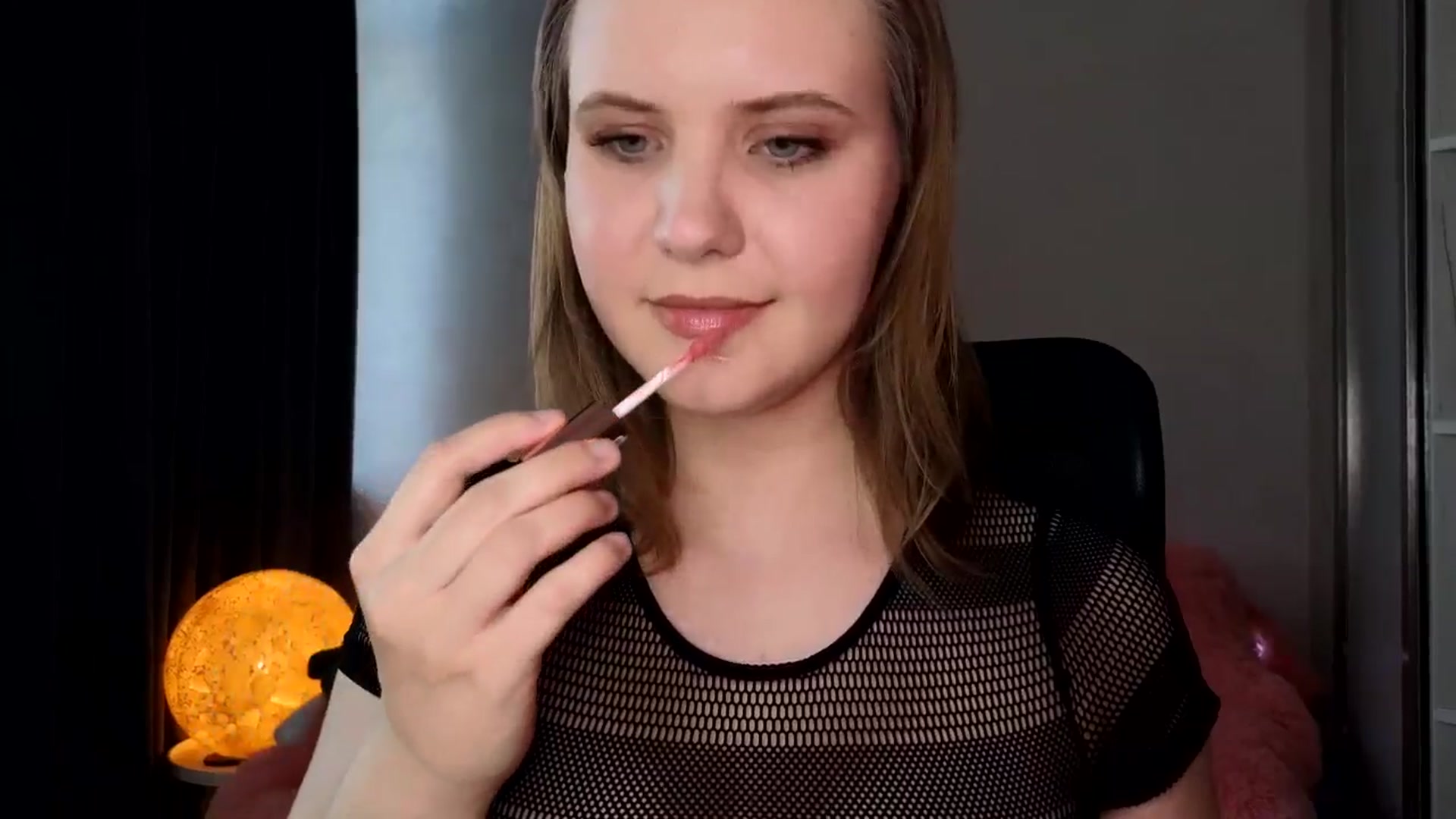 YoungDunst video thumbnail